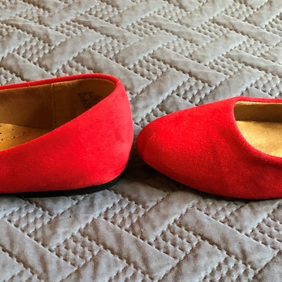 Shoes-See individual pricing in description-All sized 10M - Picture 4 of 16